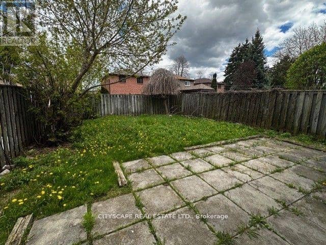 82 Chatfield Drive — photo 9 of 20