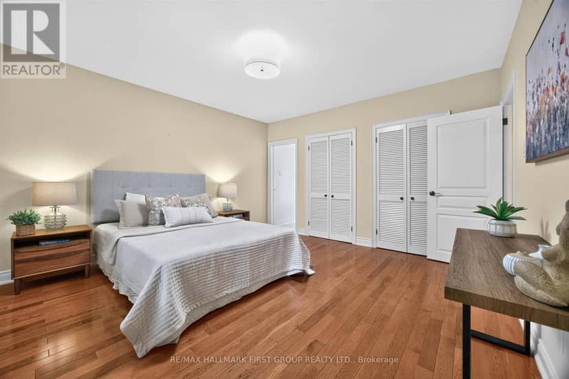 21 Ivan Road — photo 20 of 40
