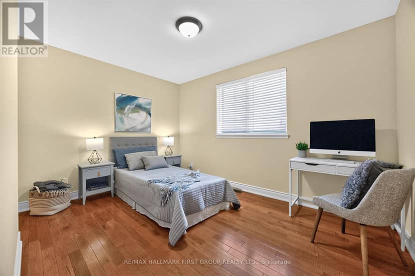 21 Ivan Road — photo 25 of 40