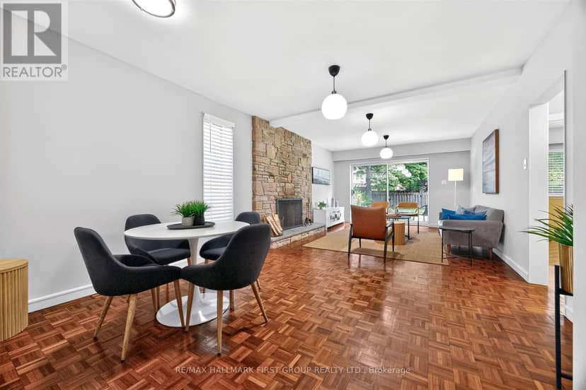 21 Ivan Road — photo 30 of 40