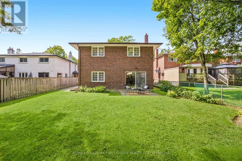 21 Ivan Road — photo 39 of 40