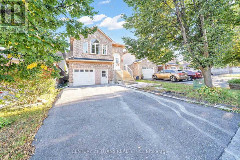 51 Marchwood Crescent, Clarington, photo 2