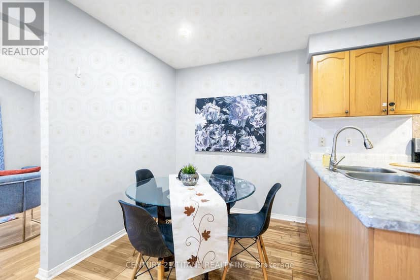 51 Marchwood Crescent, Clarington, photo 5