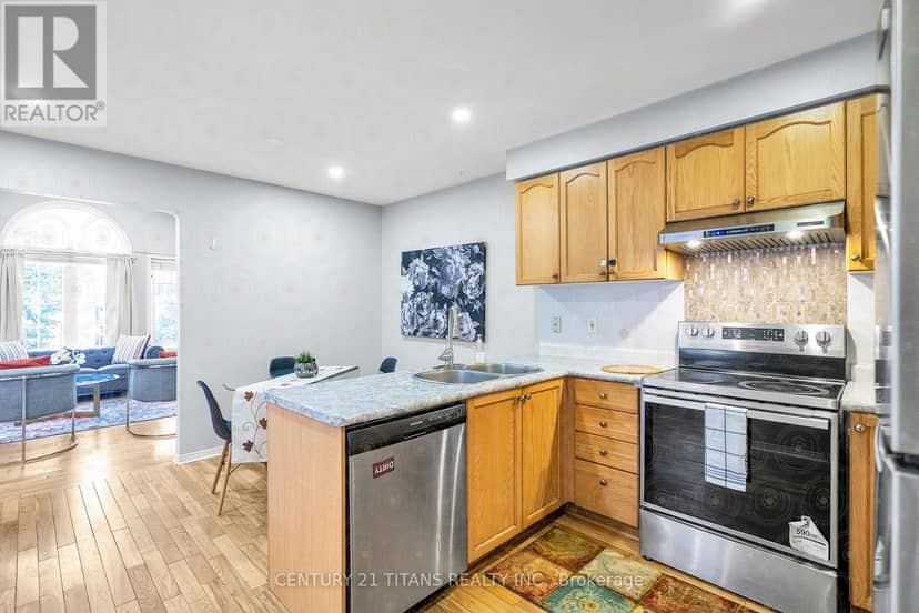 51 Marchwood Crescent, Clarington, photo 6