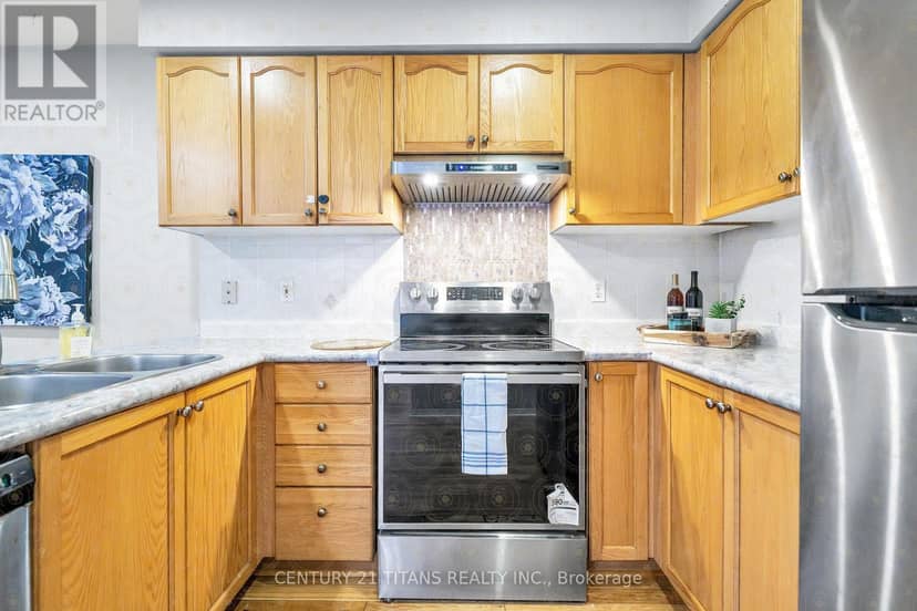 51 Marchwood Crescent, Clarington, photo 7