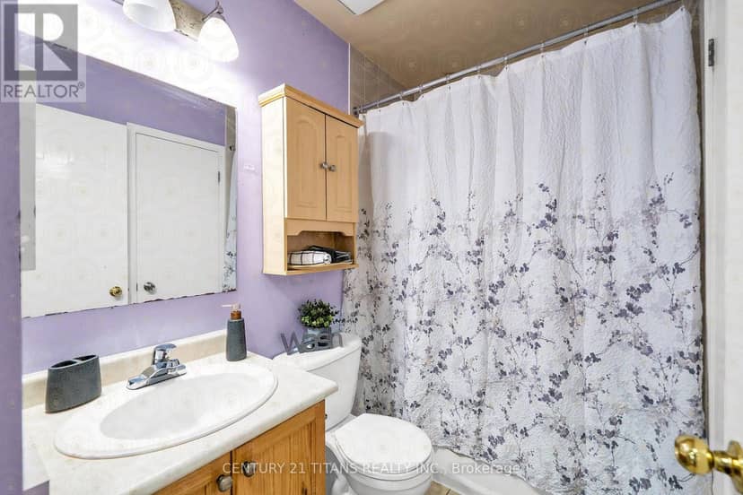 51 Marchwood Crescent, Clarington, photo 8