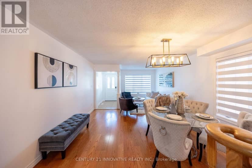 54 Carpendale Crescent — photo 12 of 40