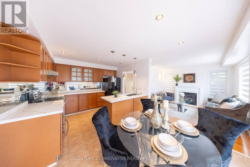 54 Carpendale Crescent — photo 14 of 40