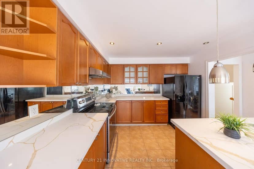 54 Carpendale Crescent — photo 15 of 40