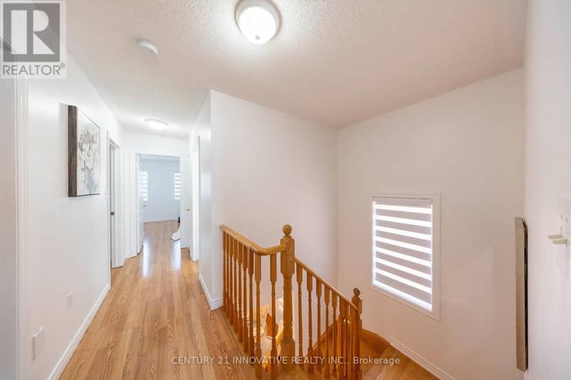 54 Carpendale Crescent — photo 24 of 40
