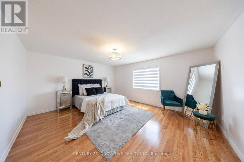 54 Carpendale Crescent — photo 26 of 40