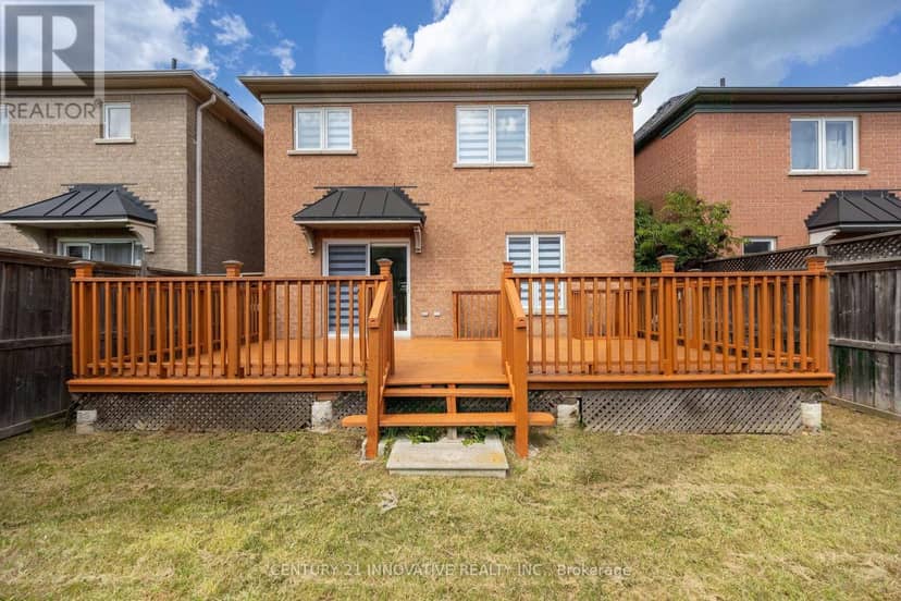 54 Carpendale Crescent — photo 40 of 40