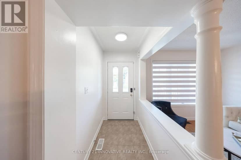 54 Carpendale Crescent, Ajax, photo 6