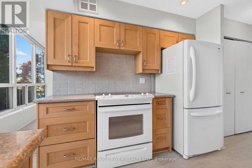 104 - 1890 Valley Farm Road, Pickering, photo 7