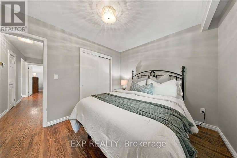523 Brentwood Avenue — photo 16 of 36