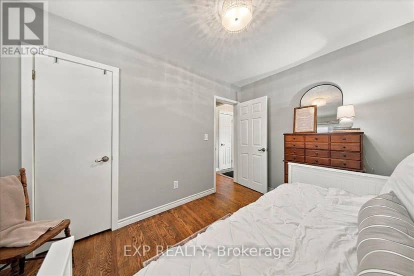 523 Brentwood Avenue — photo 18 of 36