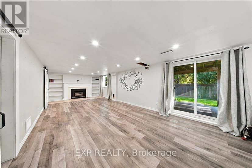 523 Brentwood Avenue — photo 20 of 36