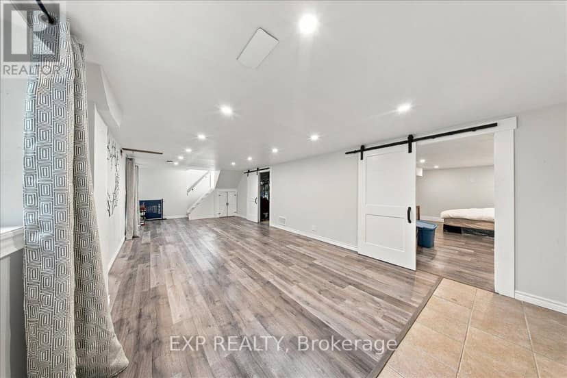 523 Brentwood Avenue — photo 22 of 36