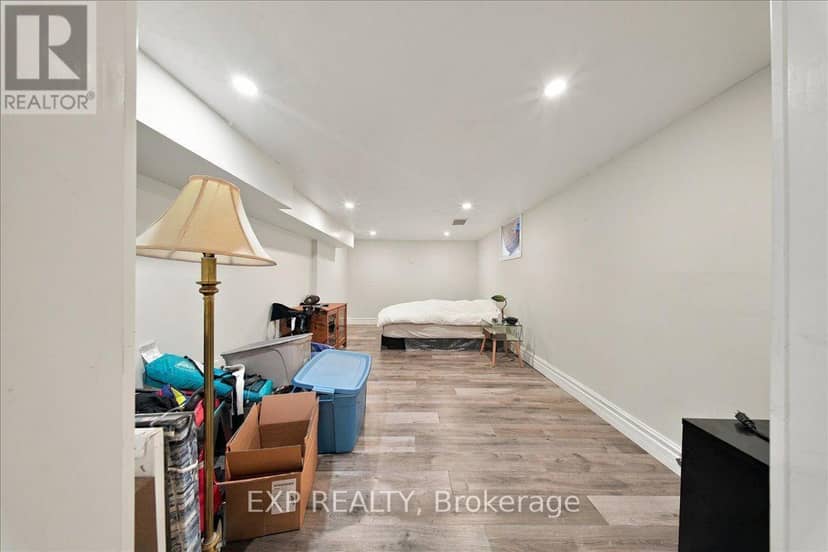 523 Brentwood Avenue — photo 25 of 36