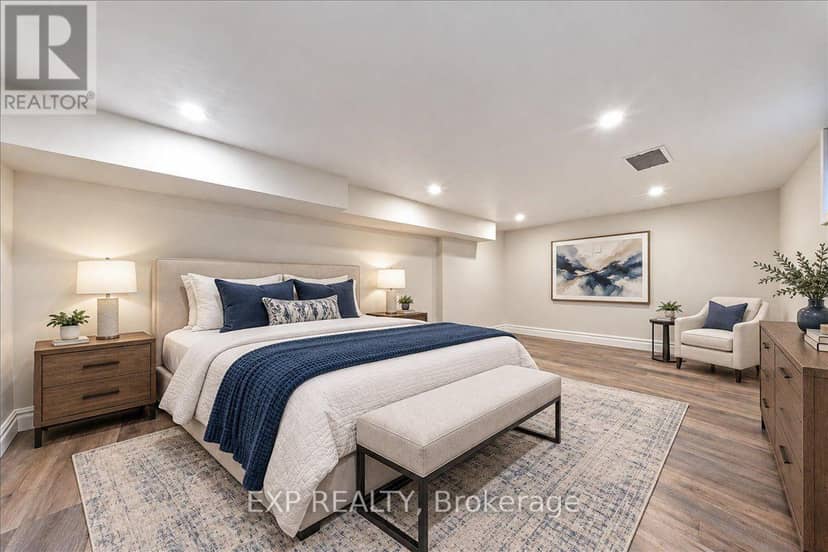 523 Brentwood Avenue — photo 26 of 36