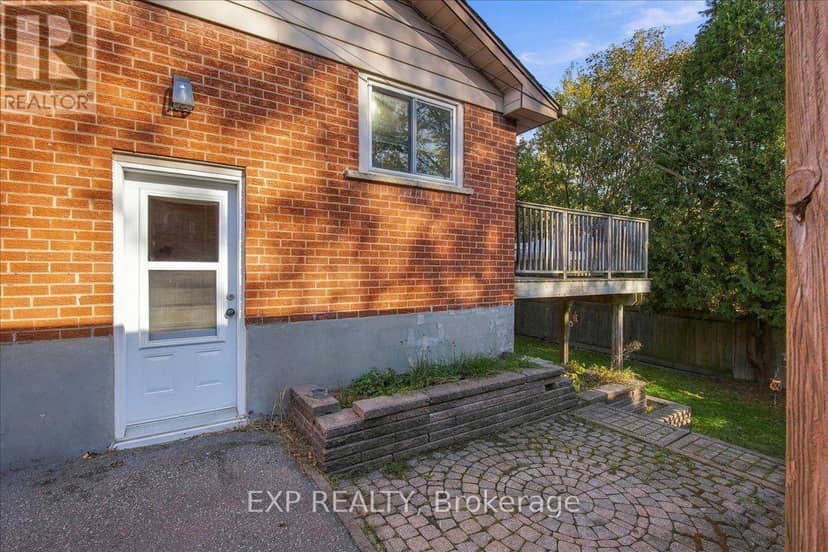 523 Brentwood Avenue — photo 28 of 36