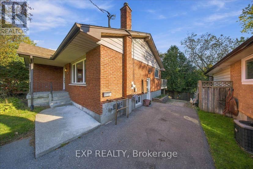 523 Brentwood Avenue, Oshawa, photo 3