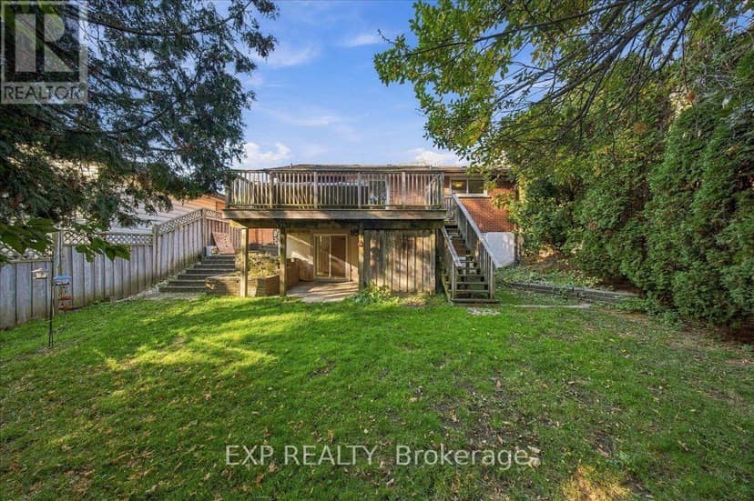 523 Brentwood Avenue — photo 30 of 36