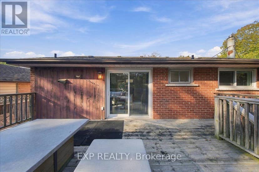 523 Brentwood Avenue — photo 33 of 36