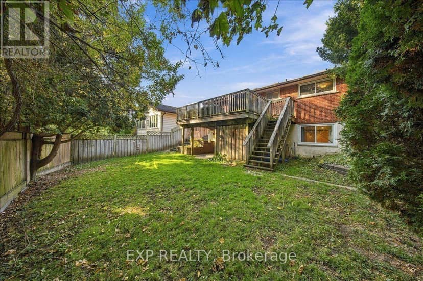 523 Brentwood Avenue — photo 34 of 36