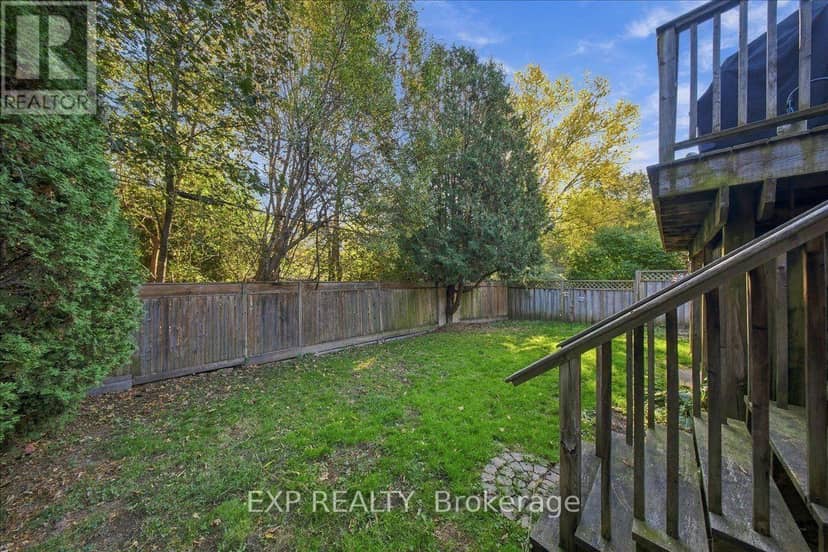 523 Brentwood Avenue — photo 35 of 36