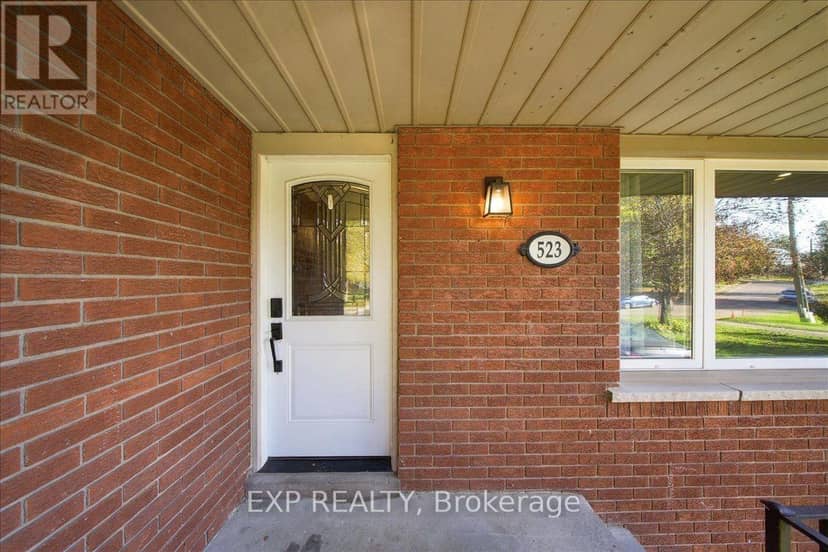 523 Brentwood Avenue, Oshawa, photo 4