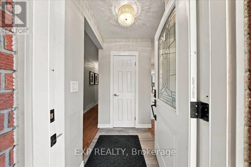 523 Brentwood Avenue, Oshawa, photo 5