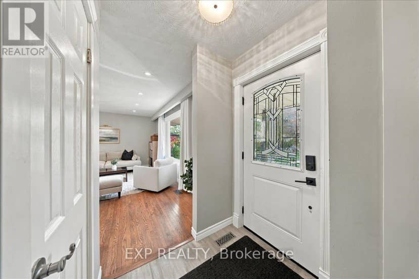 523 Brentwood Avenue, Oshawa, photo 6