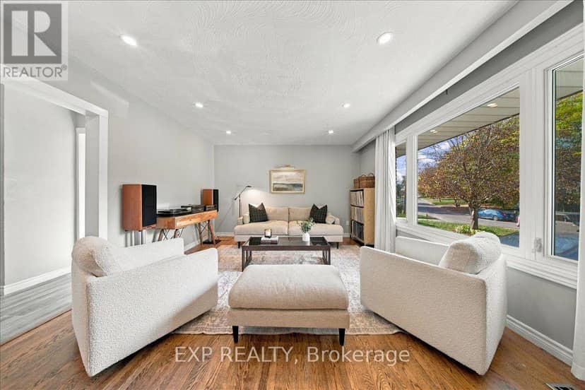 523 Brentwood Avenue, Oshawa, photo 8
