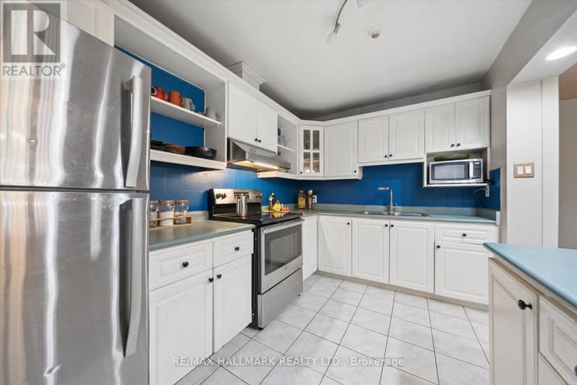 9 - 91 Muir Drive — photo 14 of 38