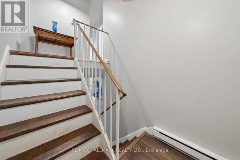 9 - 91 Muir Drive — photo 18 of 38