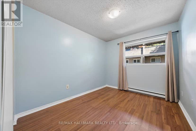 9 - 91 Muir Drive — photo 23 of 38