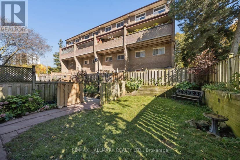 9 - 91 Muir Drive — photo 30 of 38