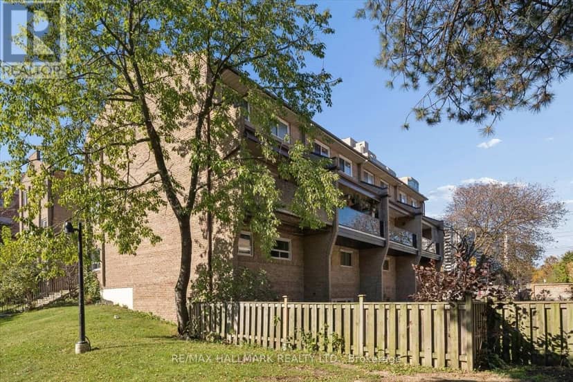 9 - 91 Muir Drive — photo 31 of 38