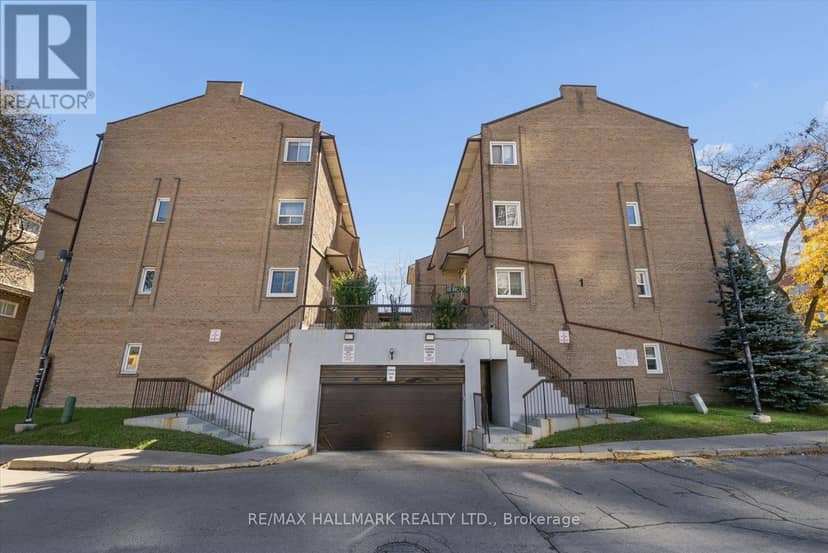 9 - 91 Muir Drive — photo 34 of 38