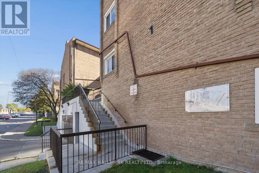 9 - 91 Muir Drive — photo 37 of 38