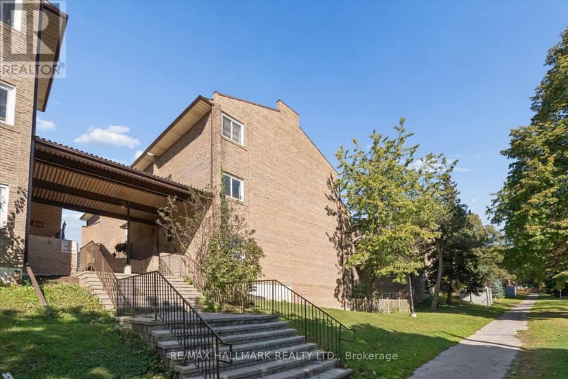 9 - 91 Muir Drive, Toronto, photo 5
