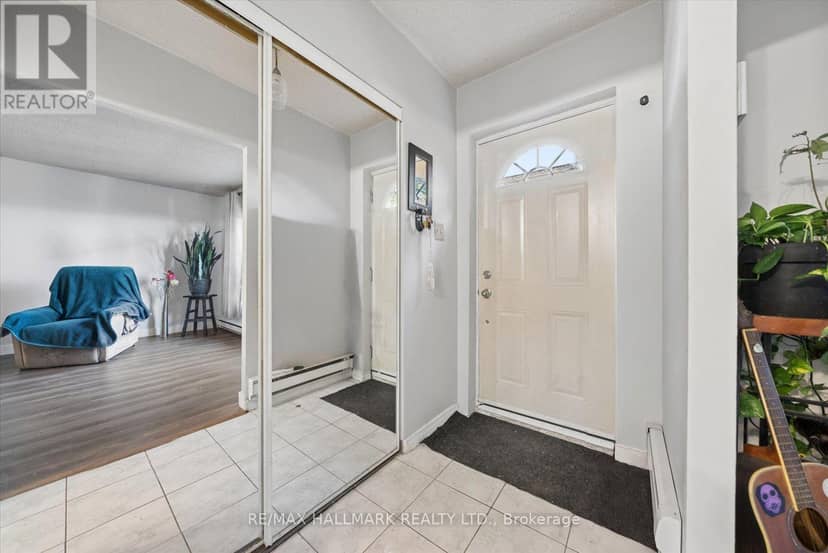 9 - 91 Muir Drive, Toronto, photo 7