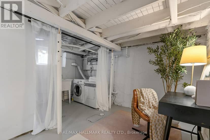 25 Northview Avenue — photo 29 of 35