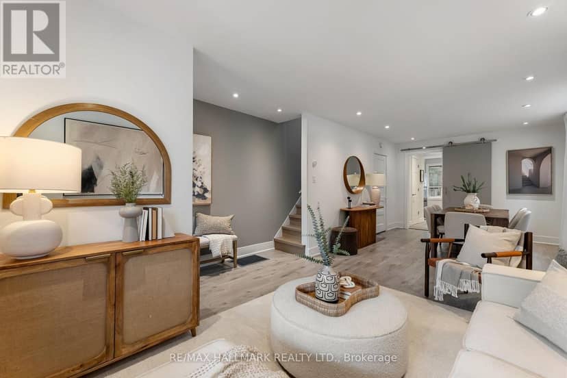 25 Northview Avenue, Toronto, photo 7