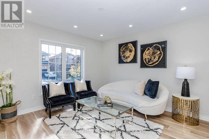 37 Skelton Crescent, Ajax, photo 6