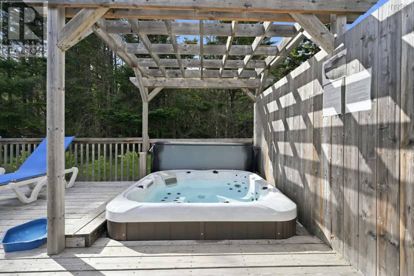 320 Cove Road — photo 26 of 40
