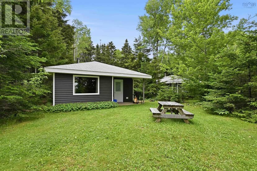 320 Cove Road — photo 31 of 40