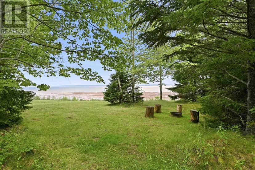 320 Cove Road — photo 37 of 40