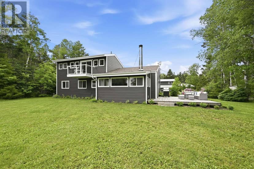 320 Cove Road — photo 9 of 40